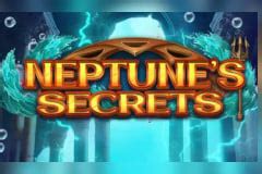 Neptune's Secrets 2
